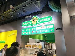 -南京时尚莱迪购物广场(正洪街店)