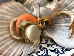 -保定会馆(红旗大街店)