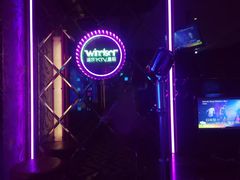 -温莎KTV(珠江路店)