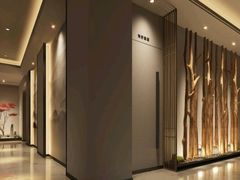 -和里合·颜愈SPA·Relax瑶浴·Massage(石厦店)