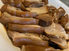-广州酒家(昌岗地铁站店)
