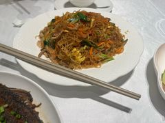 -瓯菜排档·温州海鲜(玕南店)