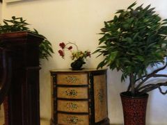 android_upload_pic-邓丽君音乐主题餐厅