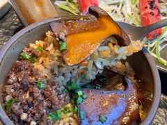 -大龙燚·旷野鲜火锅(广州首店)