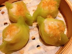 -岭南真味·匠心粤菜(K11店)