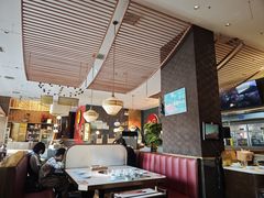 -捞神煲汤火锅(湖滨商业街店)