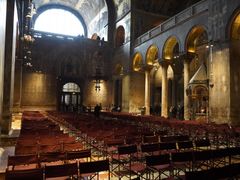 -圣马尔谷圣殿宗主教座堂