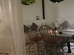 -几静cafe(基湖店)