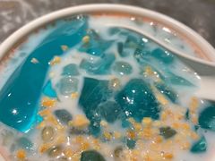 -探鱼·鲜青椒爽麻烤鱼(正佳广场店)