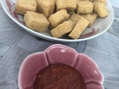 -妈妈的小作坊(陈家镇店)