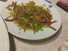 -太太满庭芳(胜利路店)