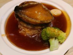 -小船渔村•大连菜•大连焖鱼(黄河路店)