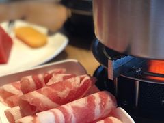 -华侨城嘉途酒店·屋顶阳光餐厅