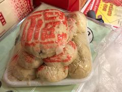 -芦庄子桂顺斋(黄家花园店)