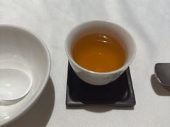-香港龙凤楼(陆家嘴中心店)