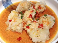 -南小馆(迪士尼小镇店)