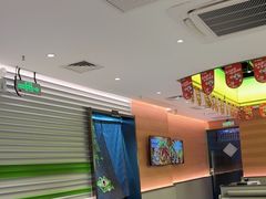 -蛙喔炭烧牛蛙(盐城盐都万达店)