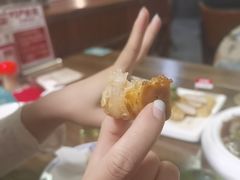 -潮和兴海鲜城·地道潮汕菜(佛山店)