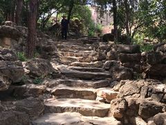 -须弥福寿之庙