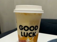 -古茗(下城香积寺路店)