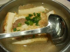 -炳胜品味(珠江新城店)