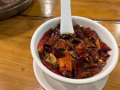 -金生隆(六铺炕店)
