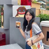 东莞City walk | 国庆必逛街头咖啡馆