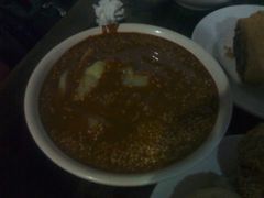 android_upload_pic-老磁器口豆汁店(天坛店)