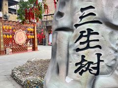 -成都欢乐谷