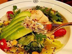 -COMMUNE幻师(五角场店)