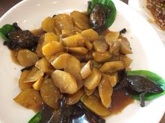 iphone_upload_pic-老白肉馆(临江小区店)