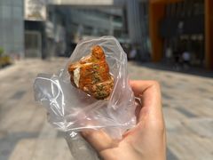 -罗森尼娜(德思勤店)