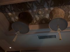 -汤泉良子·沐足·颂钵疗愈·SPA(珠江新城店)