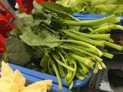 -吉品莞家·鲍鱼鸡煲(东莞店)