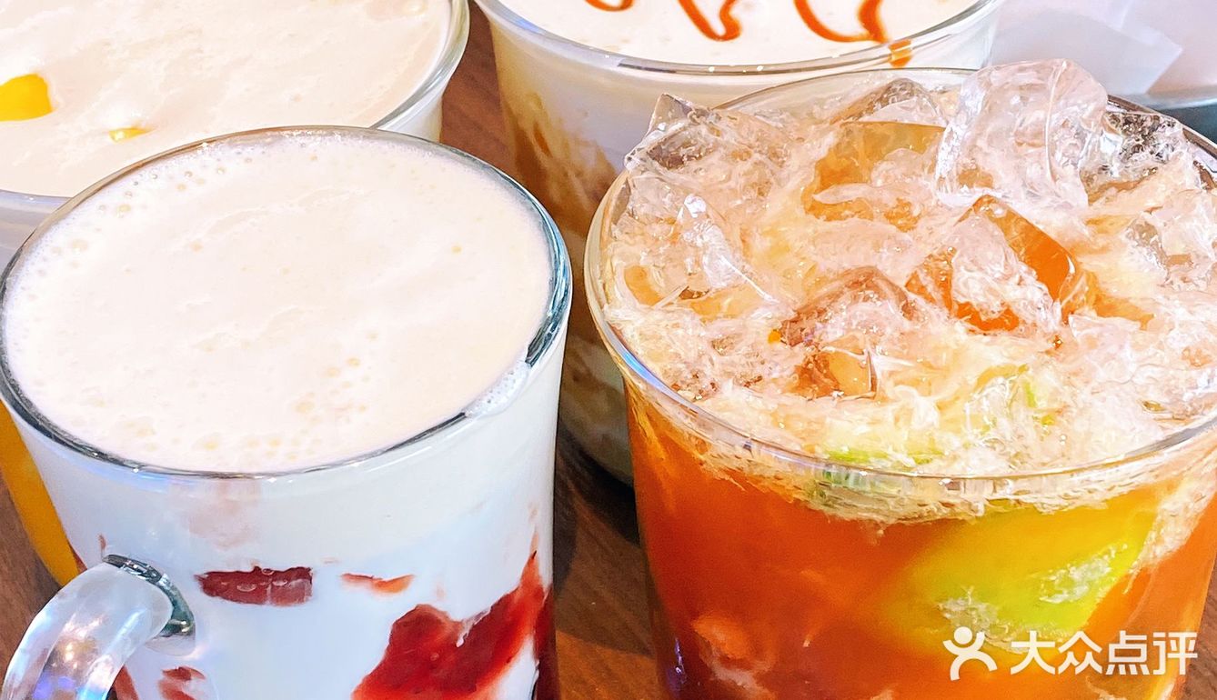 南京美食 | 这家沙舟猪扒饭太绝了🐷好吃到飞起