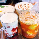 南京美食 | 这家沙舟猪扒饭太绝了🐷好吃到飞起