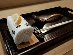 -赵记玄面(市府恒隆广场店)
