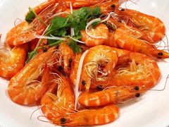 -盒马鲜生(杭州运河上街店)