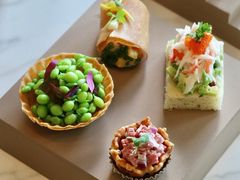 -广交会威斯汀酒店