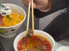 -徐妹串串香(春熙路店)