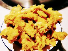 -钢管厂五区小郡肝串串香火锅(人民广场店)