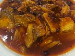 -清真•蜀风园(丁字沽店)
