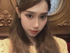 -秘密旅行Bonjour(黑金冠 江南西店)