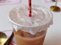 -美泰·Mangothai·清迈云街(天空之城店)