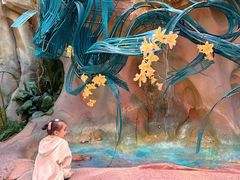 -杭州开元森泊度假乐园