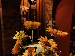 -魔厨私房菜(观音桥店)