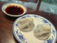 -熙盛源(凤凰街店)