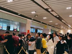 -知味观(湖滨总店)