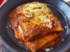 -必胜客(时代广场店)