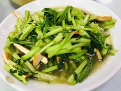 -阿马土菜馆